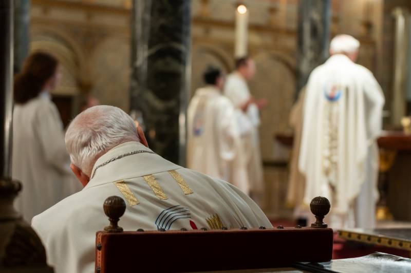 2025_04_24_ferenc papaert_54.jpg